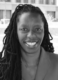 Undergraduate Commencement Exercises Program, May 18, 2019