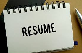 Membuat desain sertifikat online gratis dan cepat dengan beragam bingkai. Inilah Contoh Surat Lamaran Kerja Untuk Security Atau Satpam Job Like Com Magazine