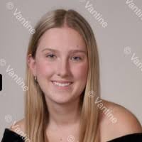 2300+ "Kangas" profiles