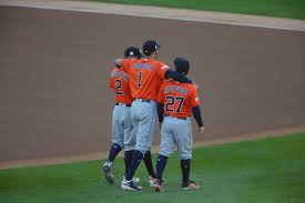 Mlb Roster Grid Rosterresource Com