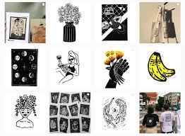 Wir haben nicht für jede tierart eine komplette kategorie füllen. Talina Von Talinolou I Am Creative