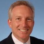 Dr. Daniel Kovacs, MD, Anesthesiology