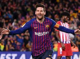 Find laliga 2020/2021 table, home/away standings and laliga 2020/2021 last five matches (form) table. Barcelona Lionel Messi S Laliga Winning Seasons Sportstar