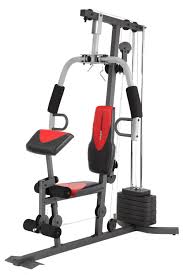 Make Weider Your Home Weider Home Gym Reviews 2019