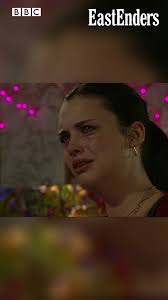 Patsy Palmers Daughter