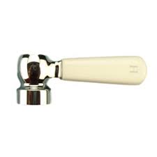 While shopping for your ideal faucet, then you should keep a few concepts in mind. Kohler Bathroom Faucet Handles Parts Quality Plumbing Supply