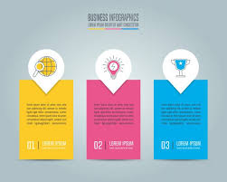 Pin On Infographics