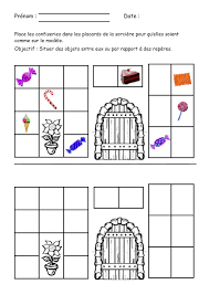 Pin On Histoires