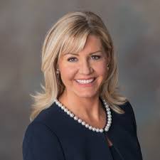 pcrg #communityimpact #jpmorganchase