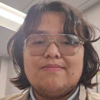 700+ "Moisès" profiles