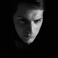 Vincent Alfonso Munoz Email & Phone Number