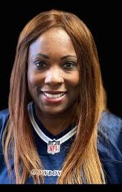 Lee Basketball Staff