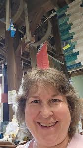 John Guiheen's Instagram, Twitter & Facebook