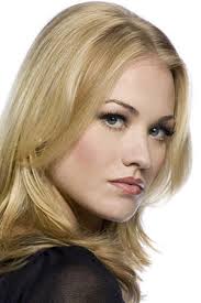 Cast & Crew for Chuck 3x15 "Chuck Versus the Role Models"