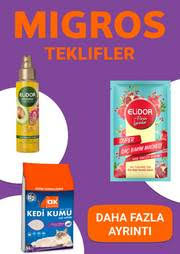 Migros Aktuel Katalog Ve Indirimler Aralik 2020