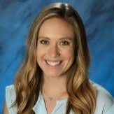 Brittany Irons Email & Phone Number