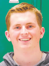 AREA BEET FARMERS DELAYED