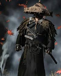 jinsakaighostoftsushima in 2020 ghost of tsushima comic style art urban samurai