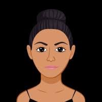 200+ "Bahia" profiles