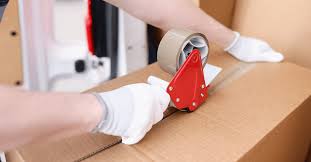 Die Cut Boxes vs. Regular Slotted Carton Boxes- Express Packaging