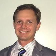 Janeen Randolph's Instagram, Facebook & TikTok