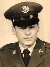 Obituary for John Douglas Lamb, Jr.