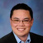 Dr. Jonathan K. Shumate, MD