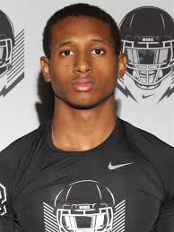 Oregon State 2019 Football Commits