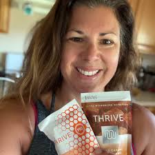 I am not a Ravens fan, but that was ADORABLE!!