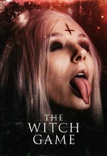 The Film Catalogue | THE WITCH GAME