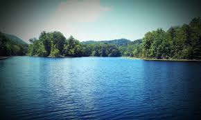 Tennessee Lakes We Have 2 In My County Tims Ford And Woods Reservoir Weekend Adventure Beautiful Views Vacation Destinations