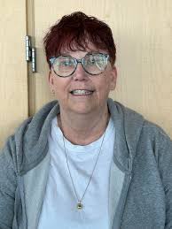 After 45 years at West Preston Elementary, Kim Floyd taught countless  students and mentored more than 100 WVU student teachers. We wish her the  best in retirement.