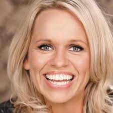 More Gympie Music Muster Acts Revealed