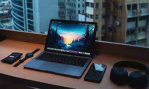 The application allows you to search your favorite music file by artist, track, album, etc. Jump Into The 5 Best Free Music Download Sites In The World