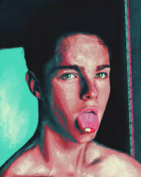 Shane Noonan (@shanenoonan) • Instagram photos and videos