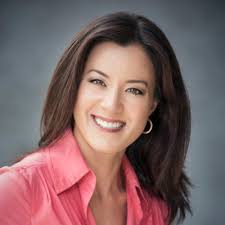 nationalpacemonth #pace #innovage #paceleaders #healthcarewithheart