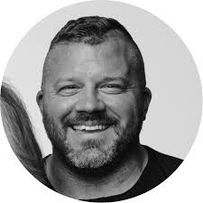 Are you a Ylopo customer? See how to supercharge lead nurture.