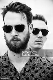 164 Andrew Hatcher Stock Photos, High-Res Pictures, and Images