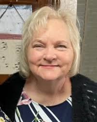 Patricia M. Haake Obituary May 29, 2023