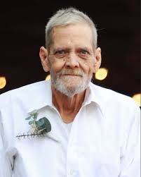 John Alan DeVore Obituary November 8, 2024