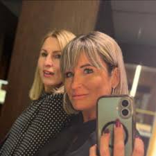 What's supplements would you recommend please. I started low carbs last  week and I'm constantly feeling tired 😴