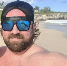 Greater love hath no man than this, that a man lay down his life for his  friends.” Officer Estrada lived that truth not just for friends, but for  strangers. Today we laid