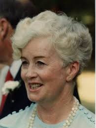 Eileen Altieri Obituary (2011)