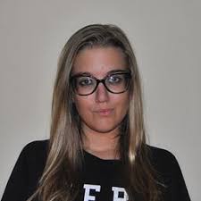 Sandra Rego (sanregorey)