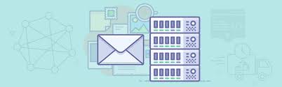 Hébergement mail créez vos adresses email professionnelles et synchronisez vos contacts et calendriers. Ghidul Complet De GÄzduire A E Mailurilor Cele Mai Bune Tutoriale De E Mail Èi Configurare