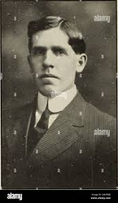 The Monticola . JOHN L. DUNKLE. John Dunkle is a student too,Forgot more  than some people knew.If someone has shirked,His problems not worked,John  will work them all out P. D. Q Stock