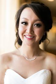 Traditional Vietnamese Wedding Photography