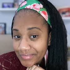 Women, Gender, and Sexuality Studies Career Guide