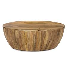 Goa Coffee Table In 2020 Natural Coffee Table Poly Bark Coffee Table