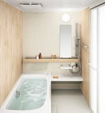 The story begins when the gods call a convention to decide w. ãƒ™ãƒ¼ã‚¹ãƒ—ãƒ©ãƒ³ã®ä»•æ§˜ Refoms ãƒ'ãƒŠã‚½ãƒ‹ãƒƒã‚¯ ãƒªãƒ•ã‚©ãƒ ã‚¹ ãƒã‚¹ãƒ«ãƒ¼ãƒ  ã‚·ã‚¹ãƒ†ãƒ ãƒã‚¹ãƒ«ãƒ¼ãƒ  Panasonic